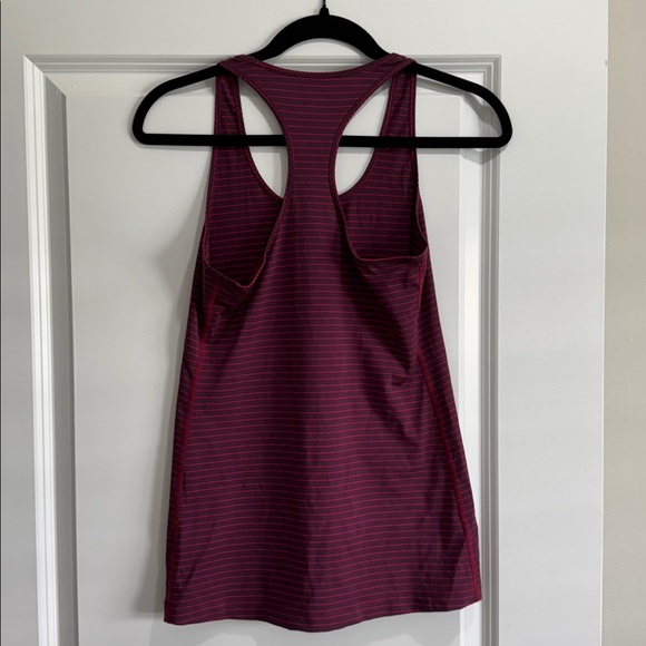 Brooks tank - Picture 3 of 4